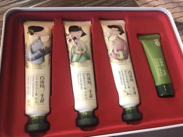 分享河西网站建设制作中一般要多久。