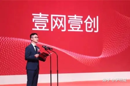 软文发布渠道有哪些可推荐（软文推广平台）