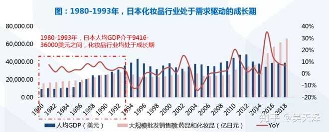 淘宝店铺投诉了有用吗(投诉淘宝店铺对我有什么不良影响)