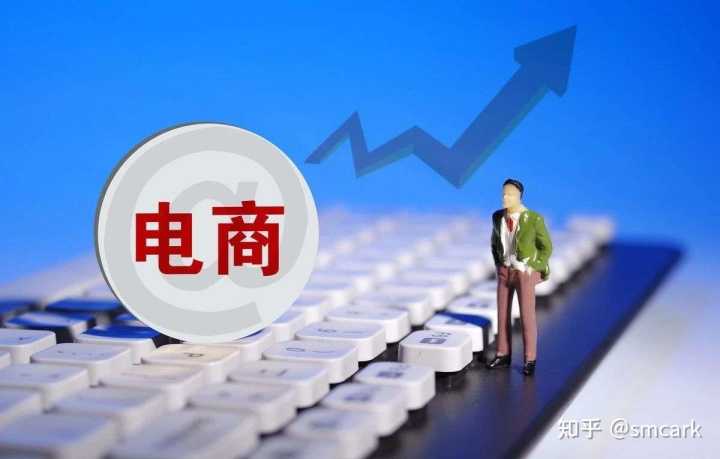 酒店总经理:酒店运营管理的6大核心任务