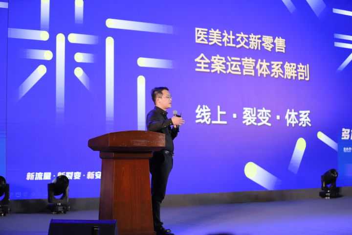 视频类型分哪几种(常见的短视频类型种类)