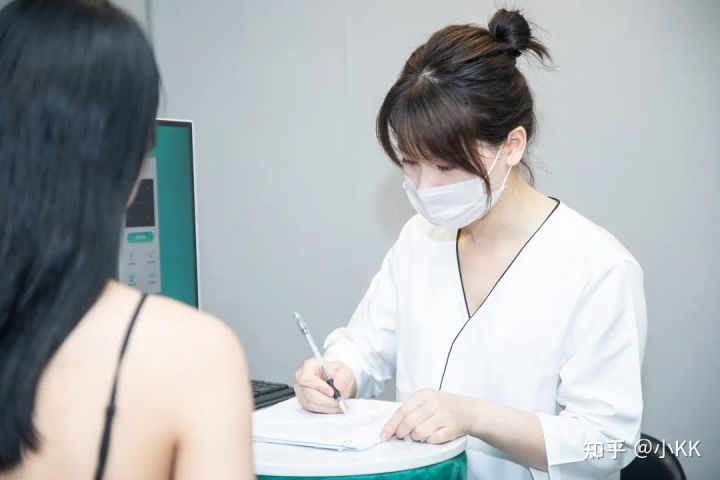新品直通车为什么没有点击(直通车有展现没点击是什么原因)