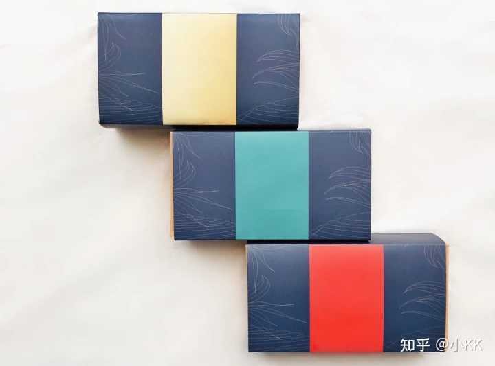 分享针对seo优化可以做哪些。