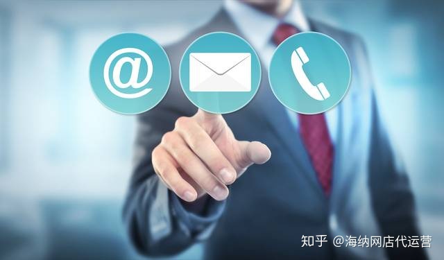 《营销管理》新版:营销的新现实与「致命错误」|造物分享