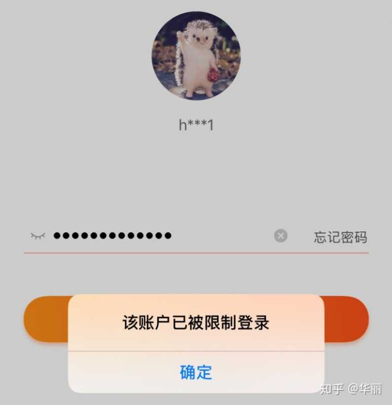 “为世界提供新动力和正能量”