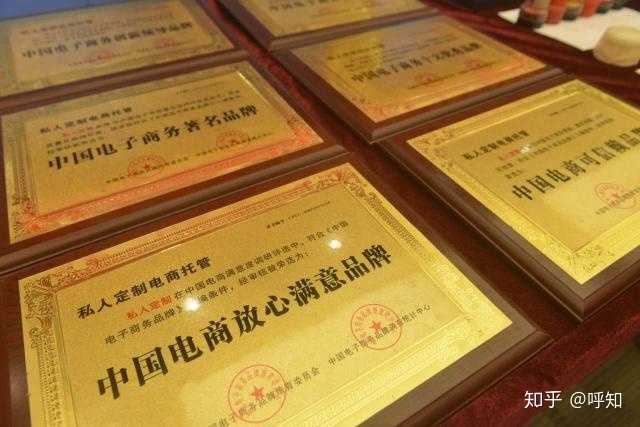 淘宝严重违规可以开店吗(淘宝开店违规记录也没有 为什么不能开店)