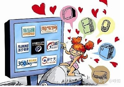 百度推广不必找中介。