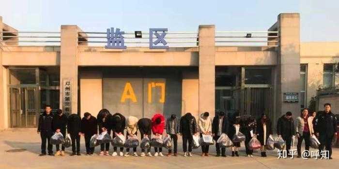 seo优化URL网址可以提升网站排名。