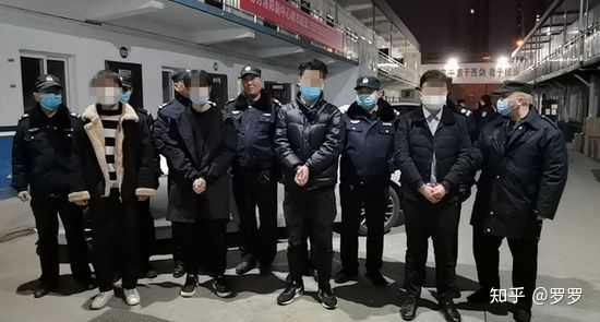 无货源淘宝店怎么开,开网店3个月来亏了10万(无货源网店怎么开)