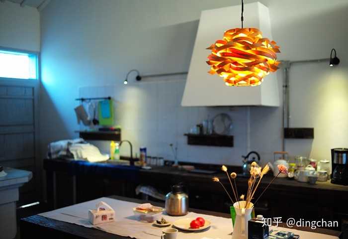 怎样提升快手主播的主播力?