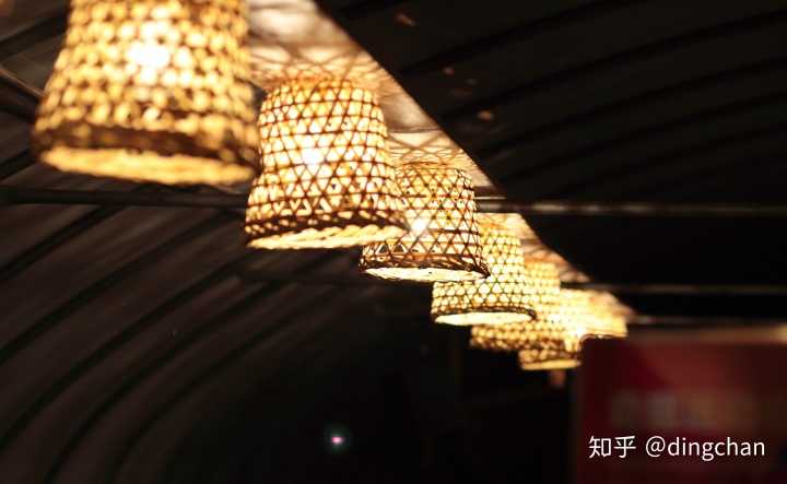 街兔电单车:世界杯营销,要来点不一样的活动