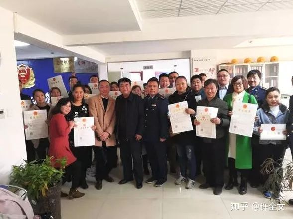 淘宝怎么避免商品劣质预警(如何避免淘宝商品违规)