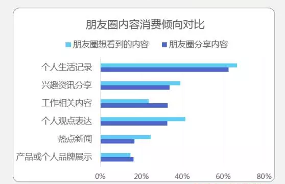 单品超级推荐计划是什么(超级推荐类目限制)