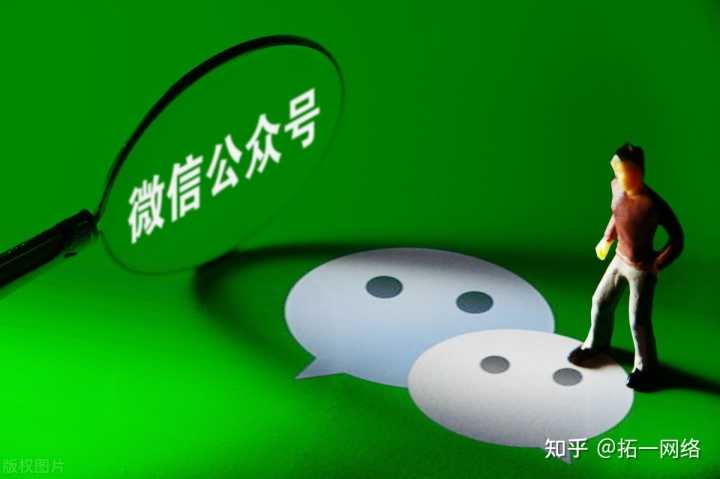 十大进销存管理软件有哪些?免费会员管理软件有哪些?