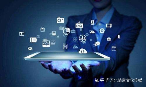 关键词优化课程。