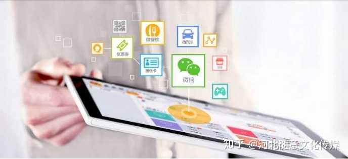 分享一个好的网站建设应该具备哪些条件。