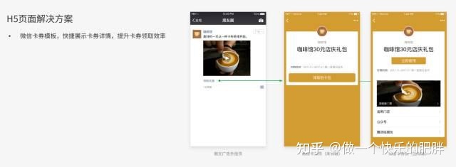 我来分享滴滴顺风车北京上线：我们等待超过3小时仍无人接单。