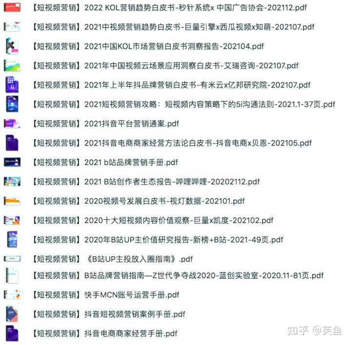 抖音违规行为一览表，不注意这些，你的账号真