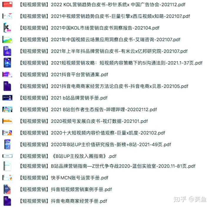 网站如何更好地吸引用户。