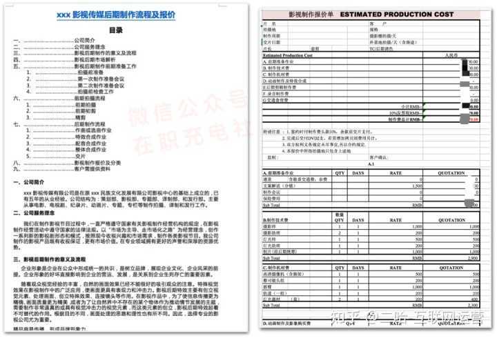 面包屑导航对网站SEO优化推广的重要性。