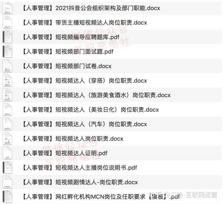 网站优化逃离SEO。