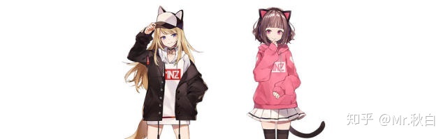 快手广告运营代理有哪些?快手广告服务商代理怎么联系?