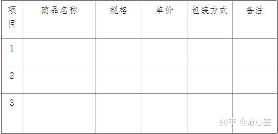 来看来读！新加坡留学：市场营销硕士项目介绍