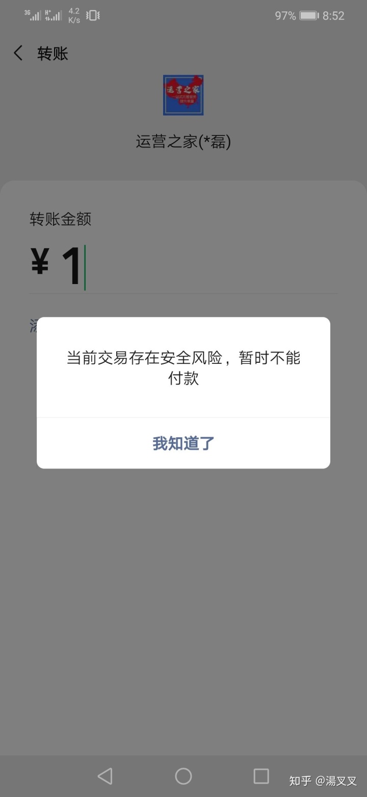 颠覆你的思维:10个令人拍案叫绝的经典营销案例