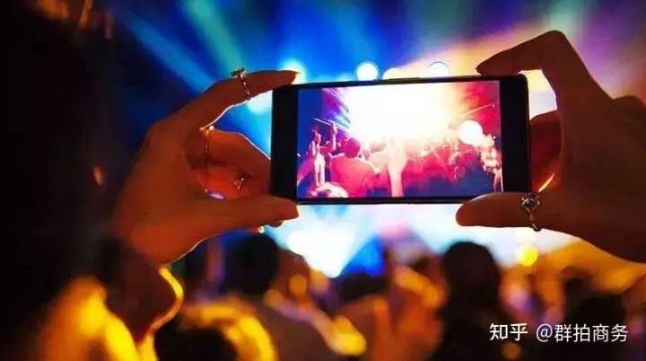 分享传统企业为什么要进行全网营销推广,选择什么品牌平台比较好。