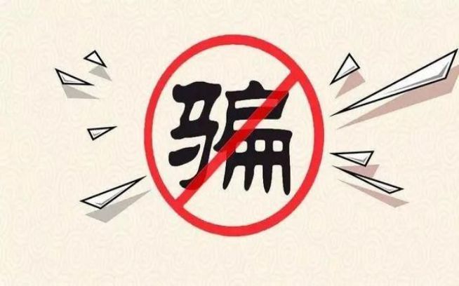 营销策划方案包括哪些内容