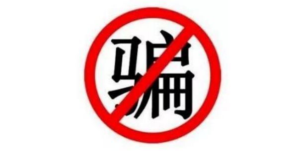 教你网站建设中如果做好入站式网站营销。