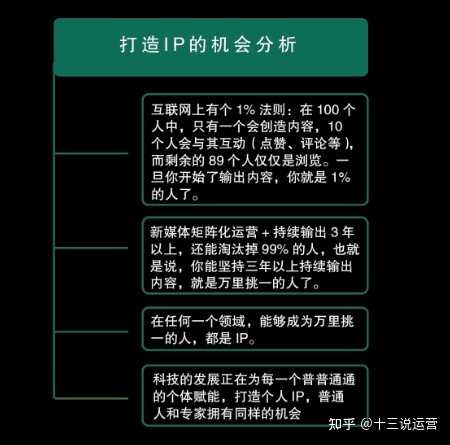 如何策划快手广告？提升营销推广效果
