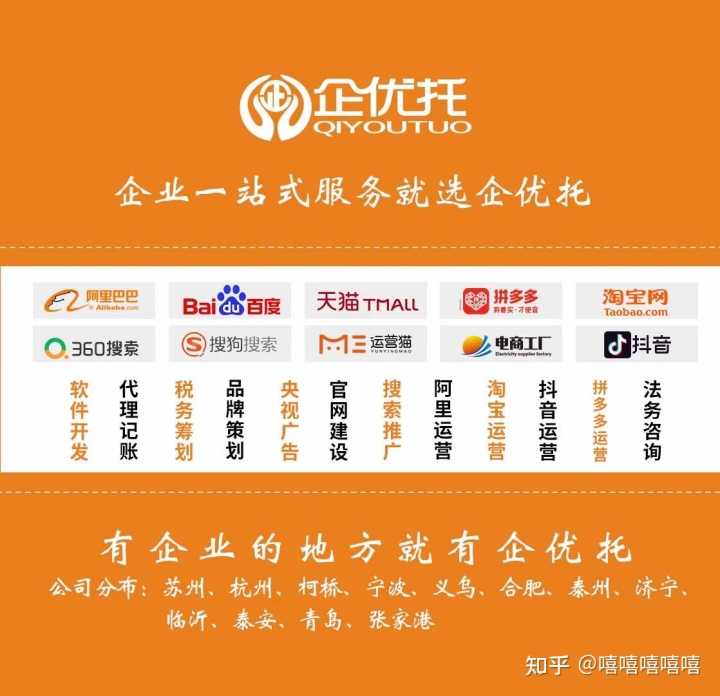 快手广告平台:获取广告组信息《NO.2》