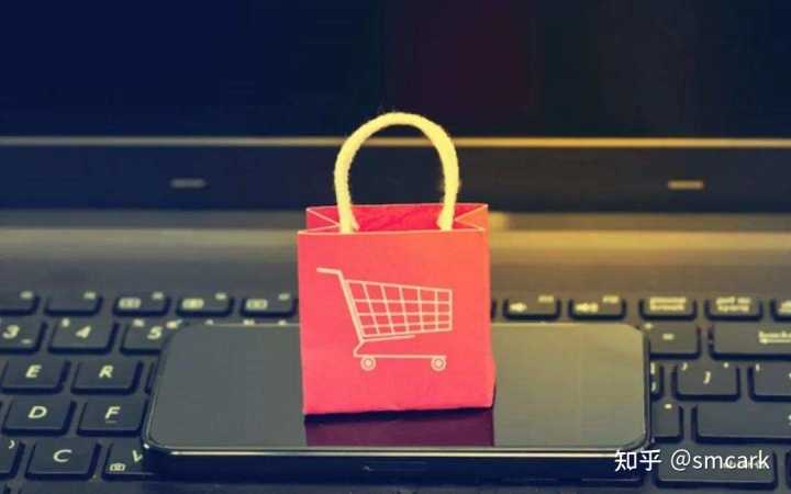 淘宝品质退款有什么影响(淘宝因质量问题退款 商家有什么影响)