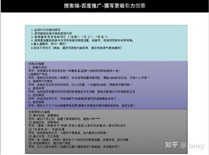 教你负面SEO怎么让你的网站变成“没排名”。