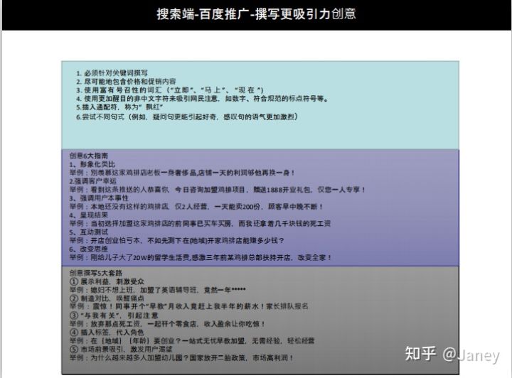淘宝一年推广费用多少(淘宝推广费用怎么算)
