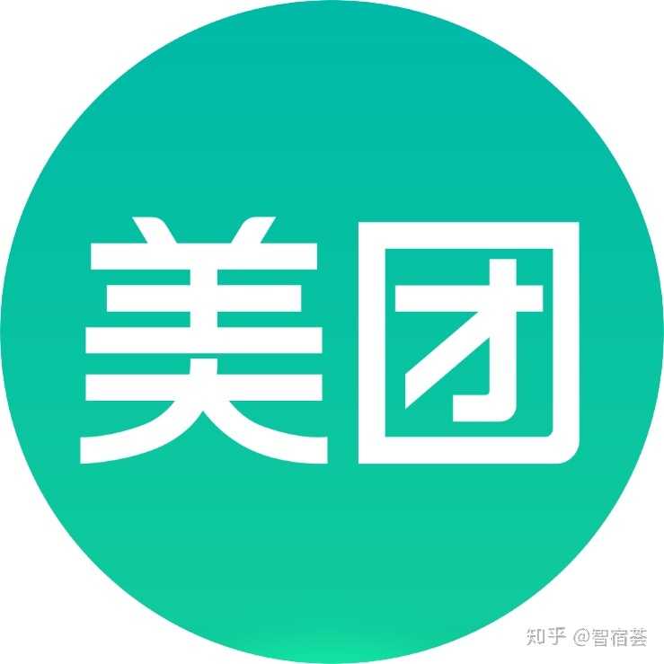 抖音账号代运营带货,抖音账号交易平台