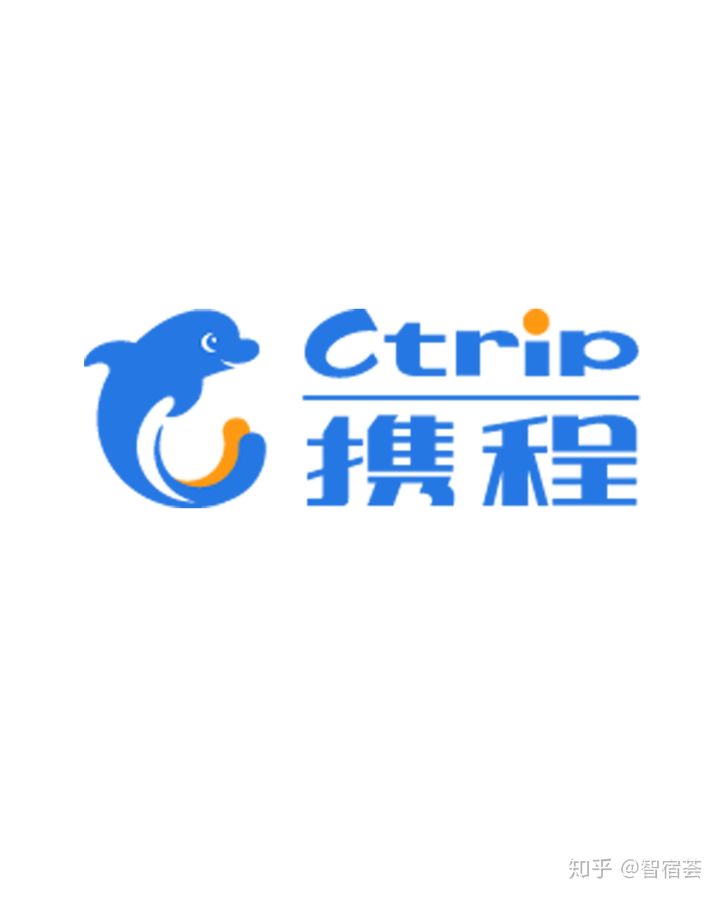 淘宝日销万单如何做(淘宝如何做到月销几千)