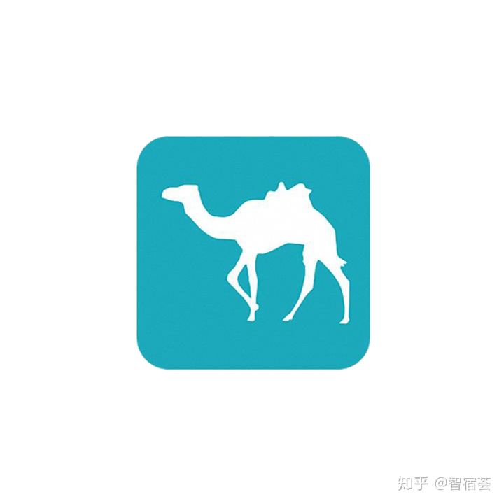 小编分享网站运营要重视优化用户体验。