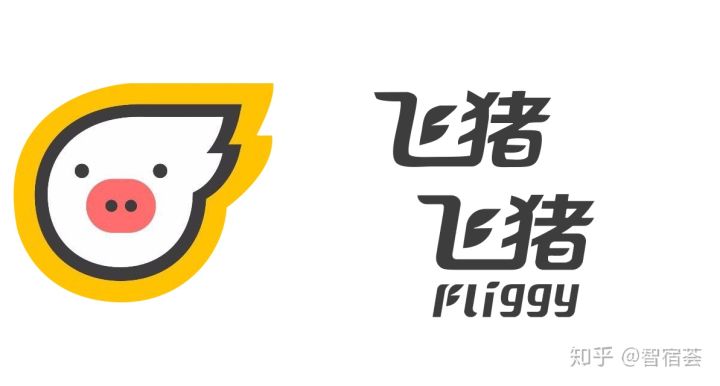 淘宝选词助手收费吗,选词助手免费使用的吗(淘宝免费选词工具)