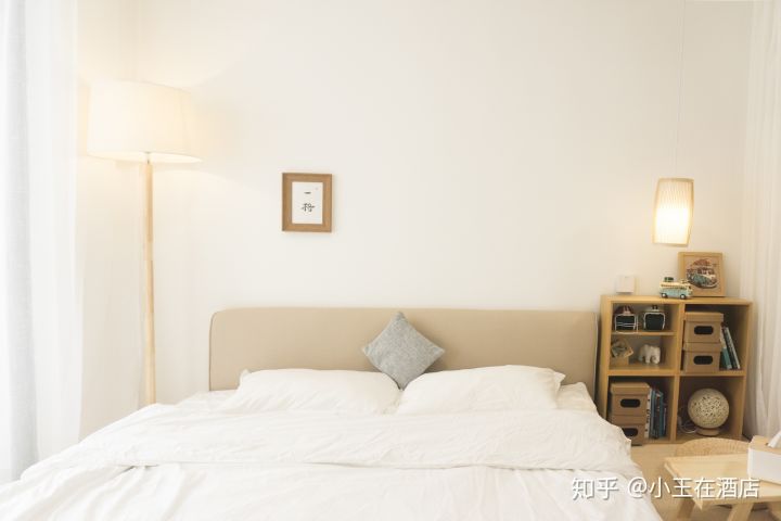 淘宝无货源开店怎么申请开店,在淘宝怎么申请开店（淘宝店货源从哪里来）