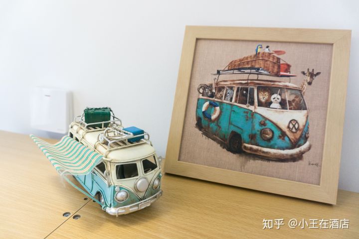 高级seo思维:佛系优化心态很重要。 高级seo思维:佛系优化心态很重要。