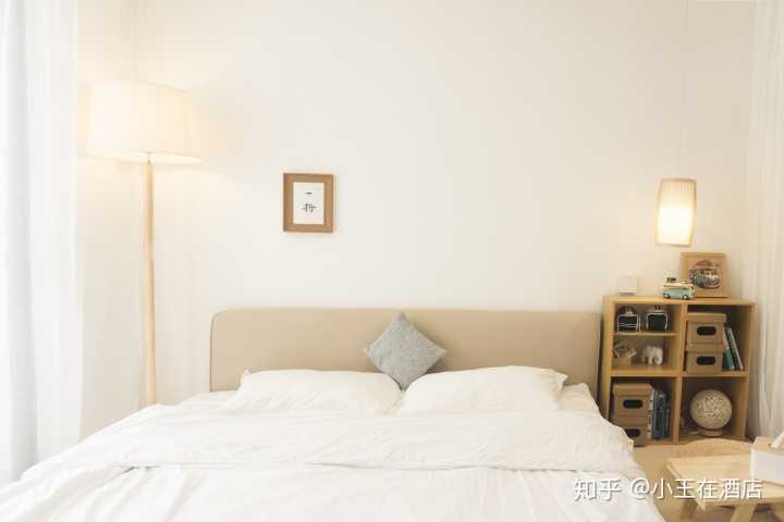 招生官：申请市场营销专业，你有相关的背景经历吗？ | 帝国 ...
