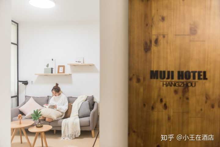 新媒体运营入门(纯干货)