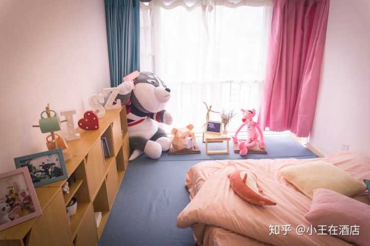为什么唯独建行的叫渠道与运营管理部,其他商业银行都叫 ...