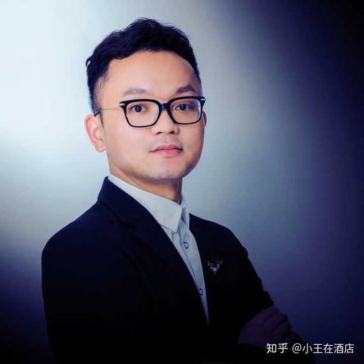 抖音视频推广