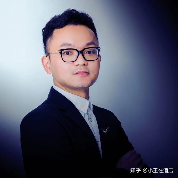 抖音三农题材好做吗?抖音做农村题材思路