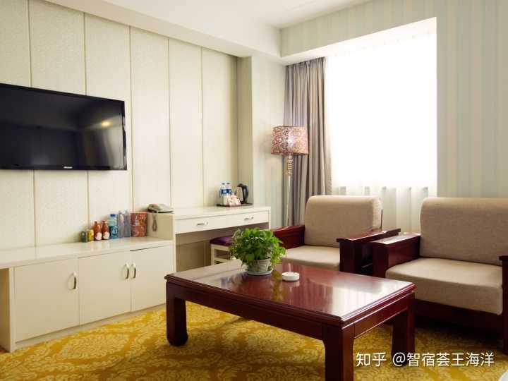 Seo优化必须要做的数据分析。