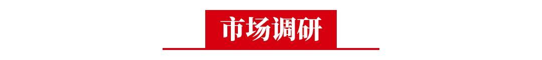 抖音收入第一名