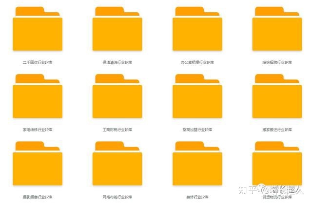 pr界面介绍及工具详解（pr使用教学视频教程）